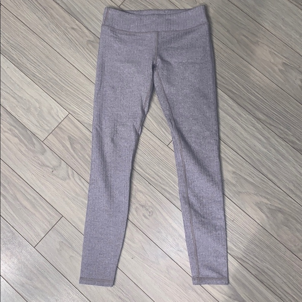 Ivivva leggings